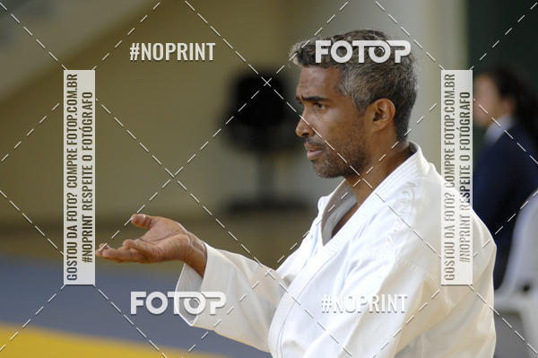 Compra tus fotos del evento5 Etapa ACAK - 10 Copa de Karate Washi Ki-O En Fotop