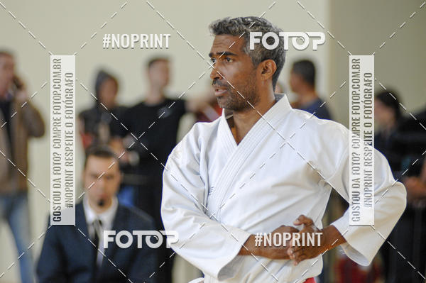 Compra tus fotos del evento5 Etapa ACAK - 10 Copa de Karate Washi Ki-O En Fotop