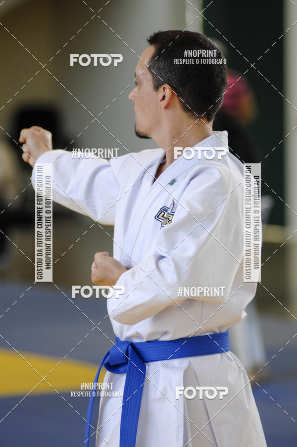 Compra tus fotos del evento5 Etapa ACAK - 10 Copa de Karate Washi Ki-O En Fotop