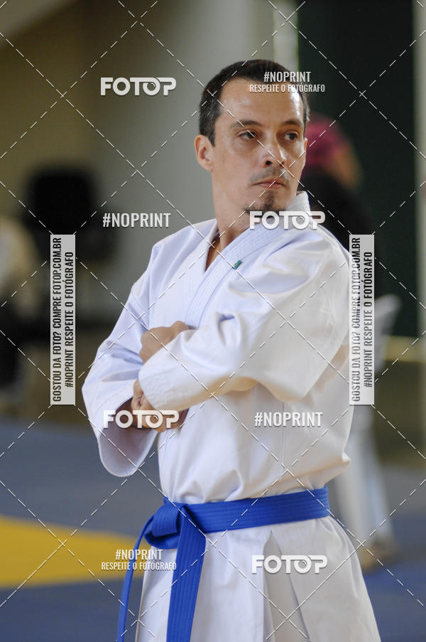 Compra tus fotos del evento5 Etapa ACAK - 10 Copa de Karate Washi Ki-O En Fotop