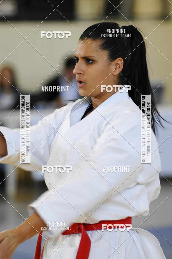 Compra tus fotos del evento5 Etapa ACAK - 10 Copa de Karate Washi Ki-O En Fotop