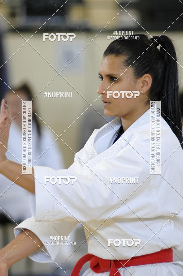 Compra tus fotos del evento5 Etapa ACAK - 10 Copa de Karate Washi Ki-O En Fotop