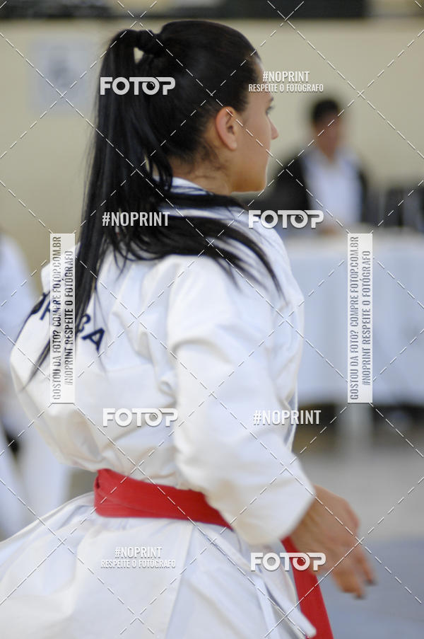 Compra tus fotos del evento5 Etapa ACAK - 10 Copa de Karate Washi Ki-O En Fotop