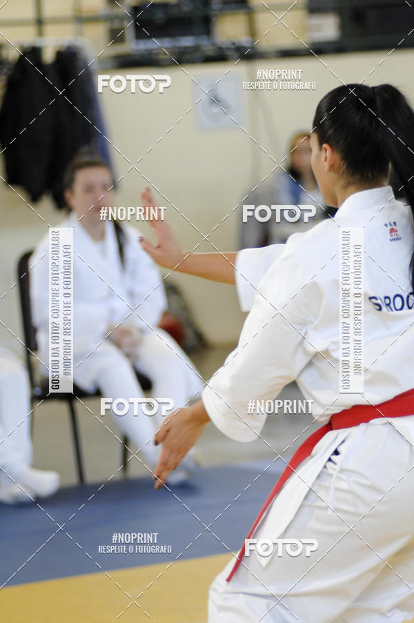 Compra tus fotos del evento5 Etapa ACAK - 10 Copa de Karate Washi Ki-O En Fotop
