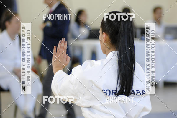 Compra tus fotos del evento5 Etapa ACAK - 10 Copa de Karate Washi Ki-O En Fotop