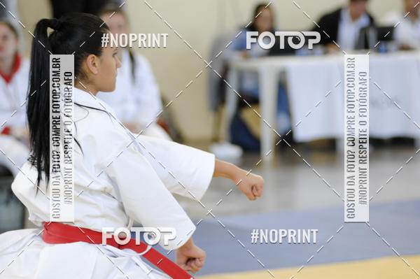Compra tus fotos del evento5 Etapa ACAK - 10 Copa de Karate Washi Ki-O En Fotop