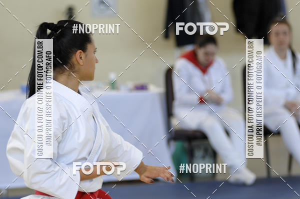 Compra tus fotos del evento5 Etapa ACAK - 10 Copa de Karate Washi Ki-O En Fotop