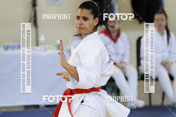 Compra tus fotos del evento5 Etapa ACAK - 10 Copa de Karate Washi Ki-O En Fotop