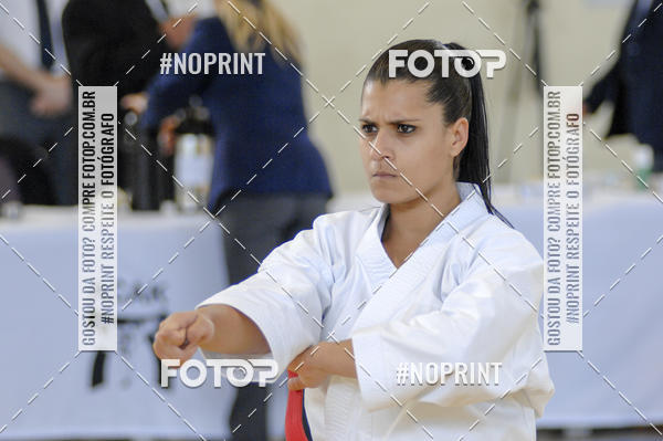 Compra tus fotos del evento5 Etapa ACAK - 10 Copa de Karate Washi Ki-O En Fotop