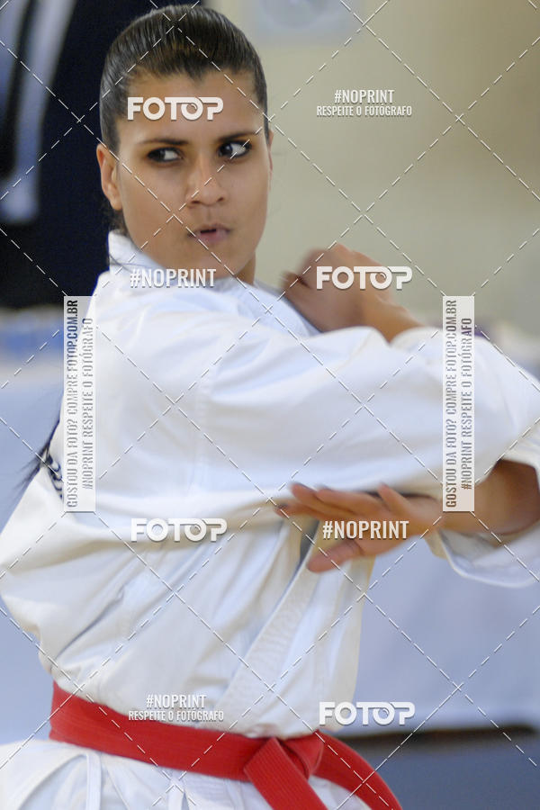 Compra tus fotos del evento5 Etapa ACAK - 10 Copa de Karate Washi Ki-O En Fotop