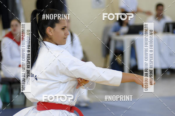 Compra tus fotos del evento5 Etapa ACAK - 10 Copa de Karate Washi Ki-O En Fotop
