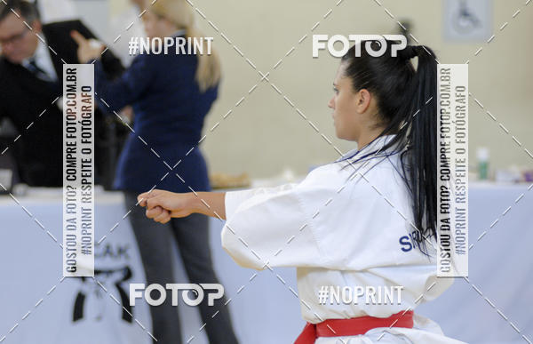 Compra tus fotos del evento5 Etapa ACAK - 10 Copa de Karate Washi Ki-O En Fotop