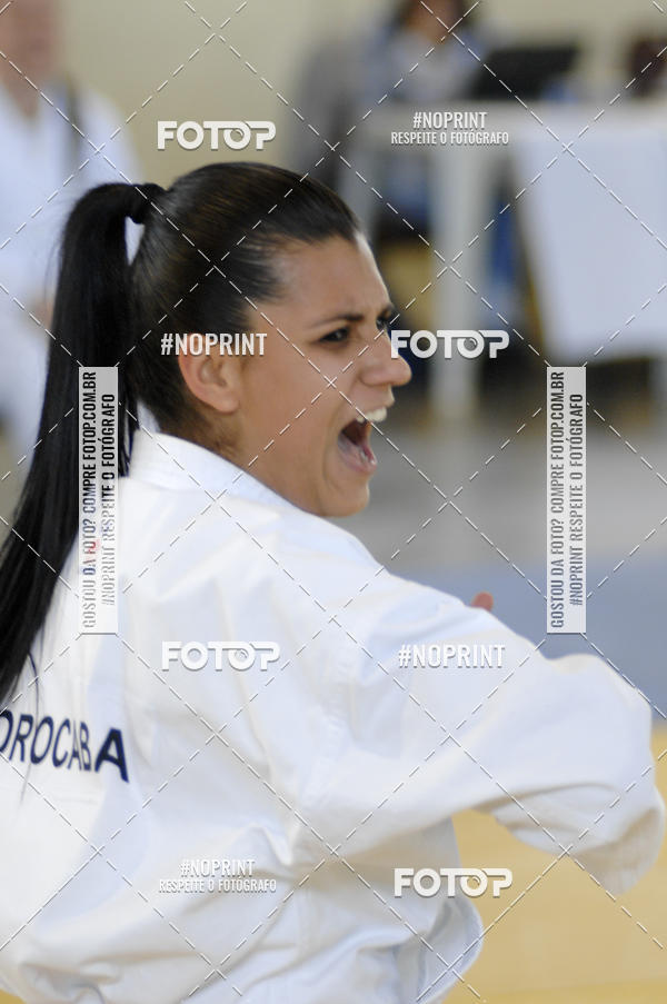 Compra tus fotos del evento5 Etapa ACAK - 10 Copa de Karate Washi Ki-O En Fotop