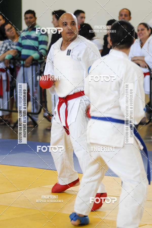 Compra tus fotos del evento5 Etapa ACAK - 10 Copa de Karate Washi Ki-O En Fotop