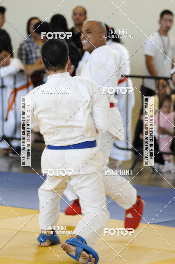 Compra tus fotos del evento5 Etapa ACAK - 10 Copa de Karate Washi Ki-O En Fotop