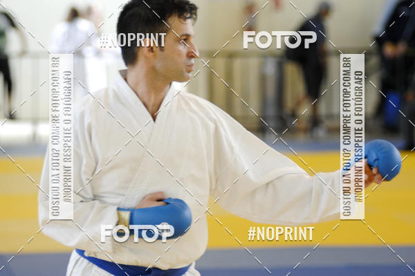 Compra tus fotos del evento5 Etapa ACAK - 10 Copa de Karate Washi Ki-O En Fotop