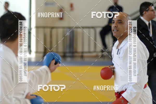 Compra tus fotos del evento5 Etapa ACAK - 10 Copa de Karate Washi Ki-O En Fotop