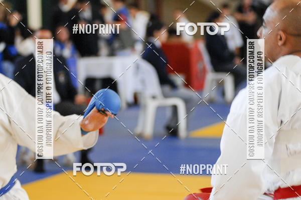 Achetez vos photos de l'vnement5 Etapa ACAK - 10 Copa de Karate Washi Ki-O sur Fotop