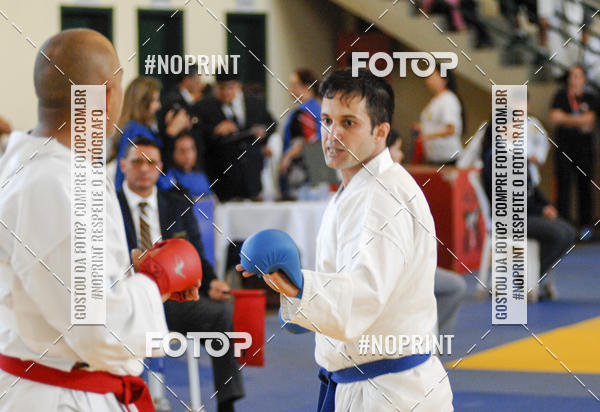 Achetez vos photos de l'vnement5 Etapa ACAK - 10 Copa de Karate Washi Ki-O sur Fotop