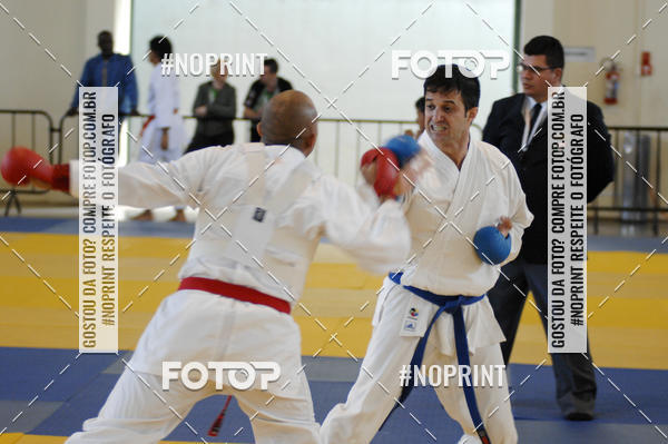 Achetez vos photos de l'vnement5 Etapa ACAK - 10 Copa de Karate Washi Ki-O sur Fotop
