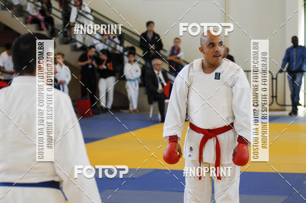 Achetez vos photos de l'vnement5 Etapa ACAK - 10 Copa de Karate Washi Ki-O sur Fotop