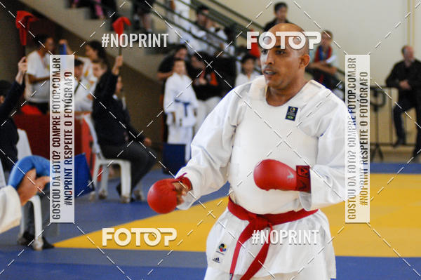 Achetez vos photos de l'vnement5 Etapa ACAK - 10 Copa de Karate Washi Ki-O sur Fotop