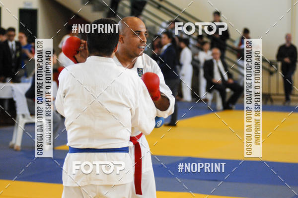 Achetez vos photos de l'vnement5 Etapa ACAK - 10 Copa de Karate Washi Ki-O sur Fotop