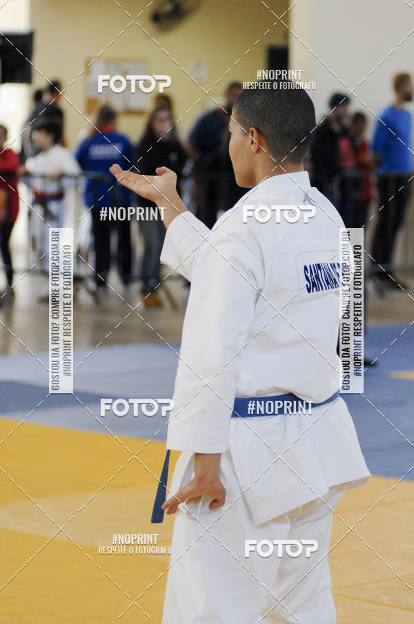 Achetez vos photos de l'vnement5 Etapa ACAK - 10 Copa de Karate Washi Ki-O sur Fotop