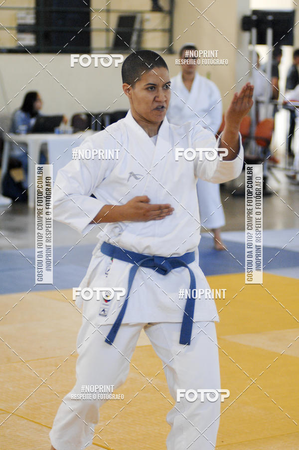 Achetez vos photos de l'vnement5 Etapa ACAK - 10 Copa de Karate Washi Ki-O sur Fotop