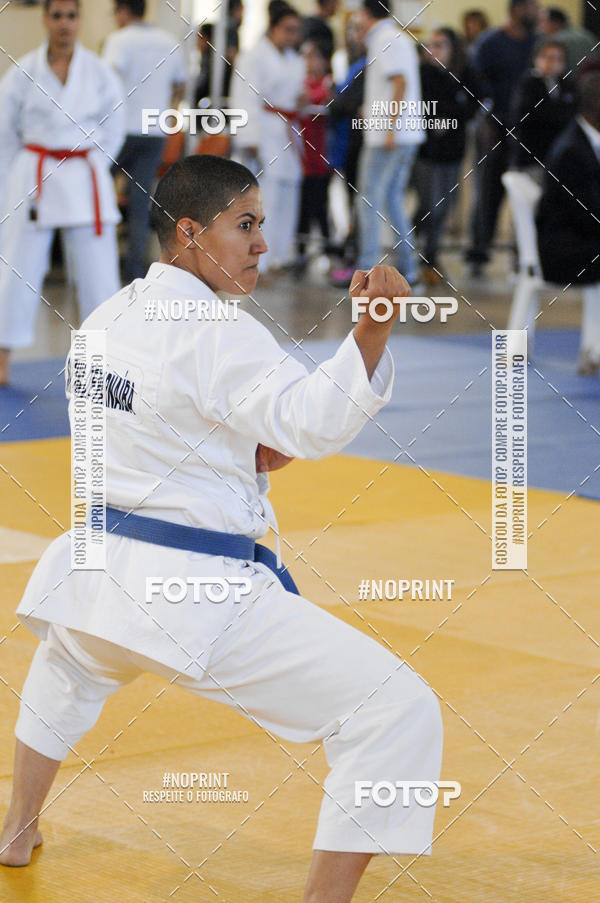 Achetez vos photos de l'vnement5 Etapa ACAK - 10 Copa de Karate Washi Ki-O sur Fotop
