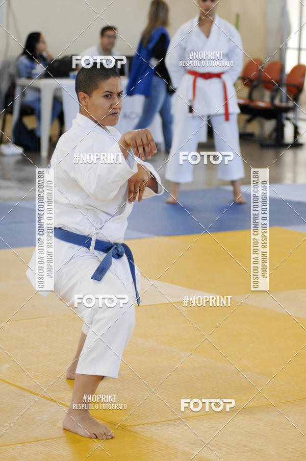 Achetez vos photos de l'vnement5 Etapa ACAK - 10 Copa de Karate Washi Ki-O sur Fotop