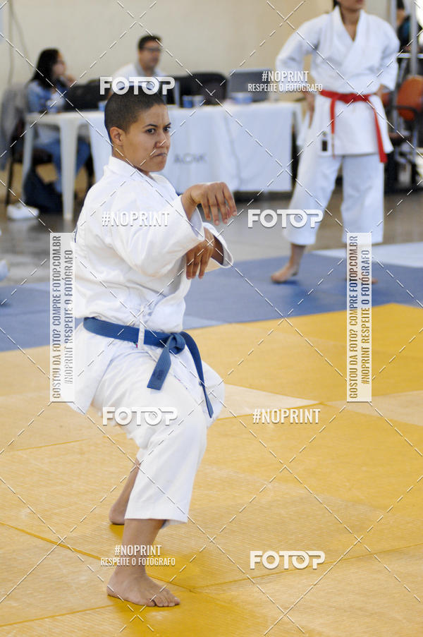 Achetez vos photos de l'vnement5 Etapa ACAK - 10 Copa de Karate Washi Ki-O sur Fotop