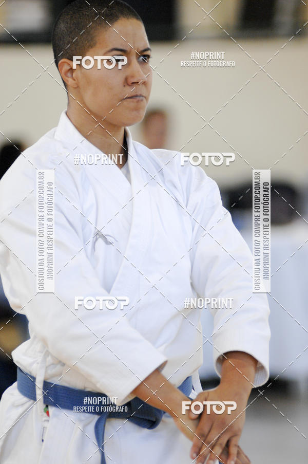 Achetez vos photos de l'vnement5 Etapa ACAK - 10 Copa de Karate Washi Ki-O sur Fotop