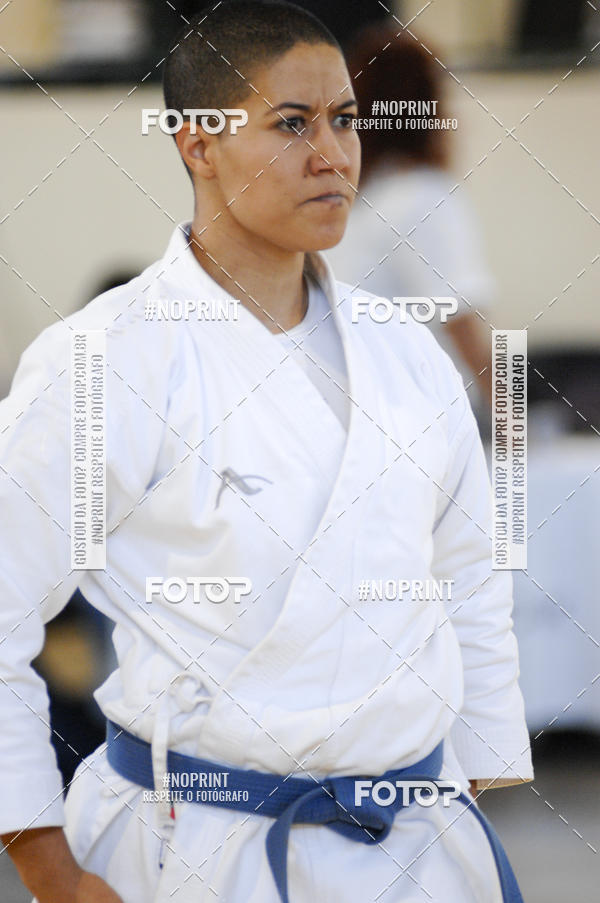 Achetez vos photos de l'vnement5 Etapa ACAK - 10 Copa de Karate Washi Ki-O sur Fotop