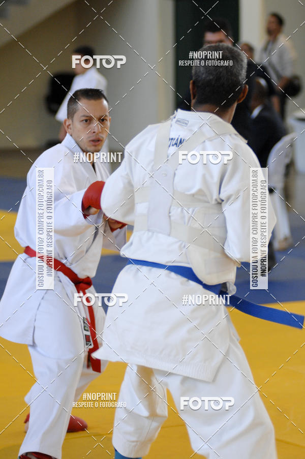 Achetez vos photos de l'vnement5 Etapa ACAK - 10 Copa de Karate Washi Ki-O sur Fotop