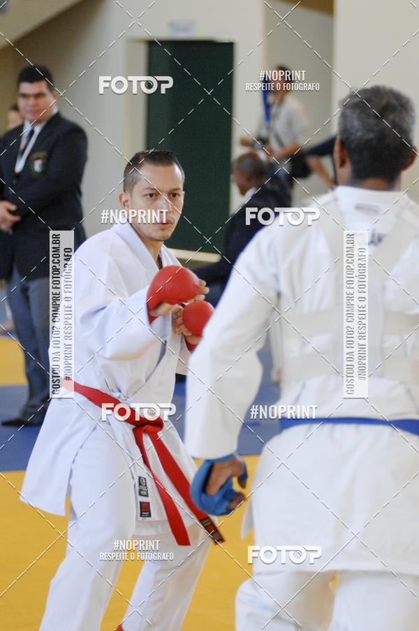 Achetez vos photos de l'vnement5 Etapa ACAK - 10 Copa de Karate Washi Ki-O sur Fotop