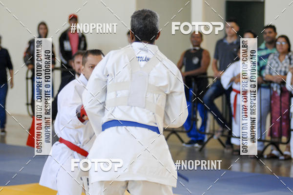 Achetez vos photos de l'vnement5 Etapa ACAK - 10 Copa de Karate Washi Ki-O sur Fotop
