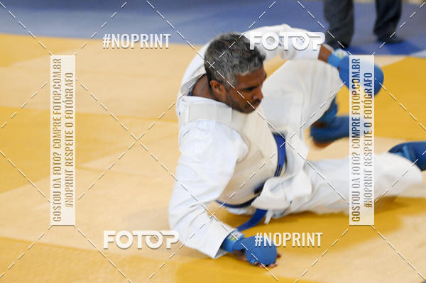 Achetez vos photos de l'vnement5 Etapa ACAK - 10 Copa de Karate Washi Ki-O sur Fotop