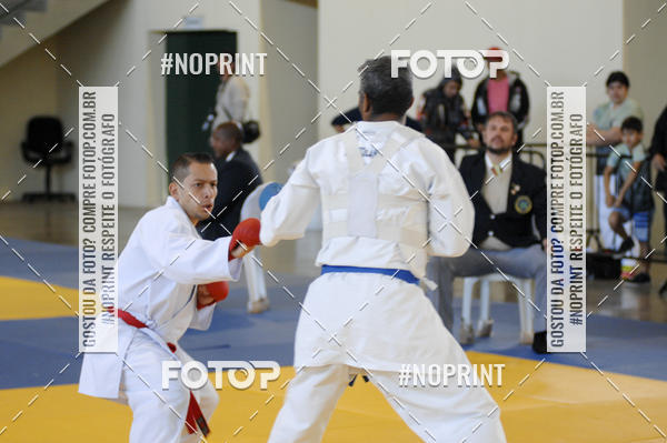 Achetez vos photos de l'vnement5 Etapa ACAK - 10 Copa de Karate Washi Ki-O sur Fotop