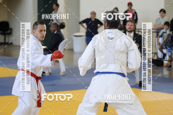 Achetez vos photos de l'vnement5 Etapa ACAK - 10 Copa de Karate Washi Ki-O sur Fotop