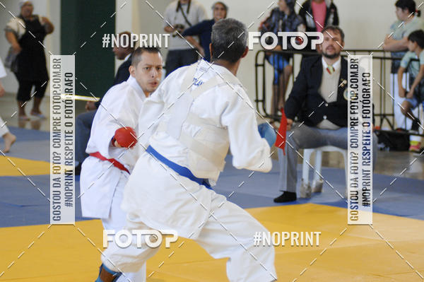 Achetez vos photos de l'vnement5 Etapa ACAK - 10 Copa de Karate Washi Ki-O sur Fotop