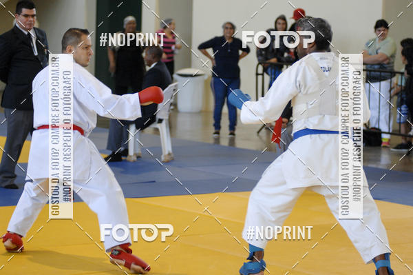 Achetez vos photos de l'vnement5 Etapa ACAK - 10 Copa de Karate Washi Ki-O sur Fotop