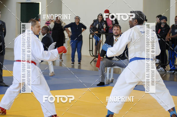 Achetez vos photos de l'vnement5 Etapa ACAK - 10 Copa de Karate Washi Ki-O sur Fotop