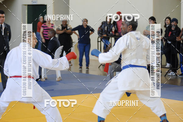 Achetez vos photos de l'vnement5 Etapa ACAK - 10 Copa de Karate Washi Ki-O sur Fotop