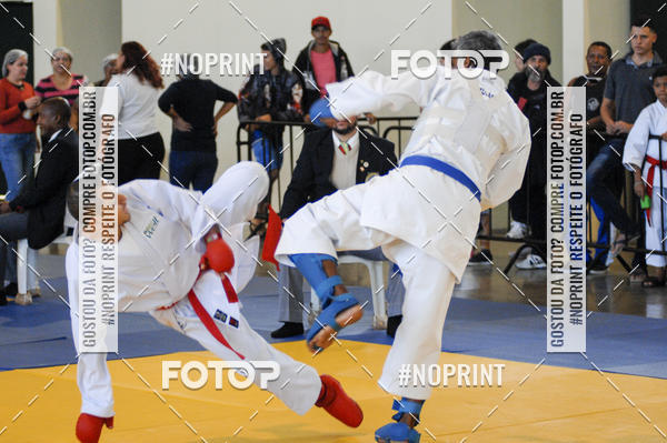 Achetez vos photos de l'vnement5 Etapa ACAK - 10 Copa de Karate Washi Ki-O sur Fotop