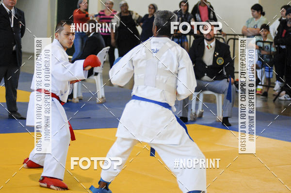 Achetez vos photos de l'vnement5 Etapa ACAK - 10 Copa de Karate Washi Ki-O sur Fotop