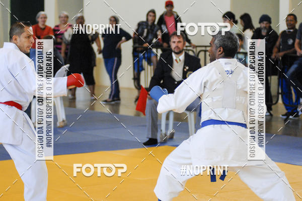 Achetez vos photos de l'vnement5 Etapa ACAK - 10 Copa de Karate Washi Ki-O sur Fotop