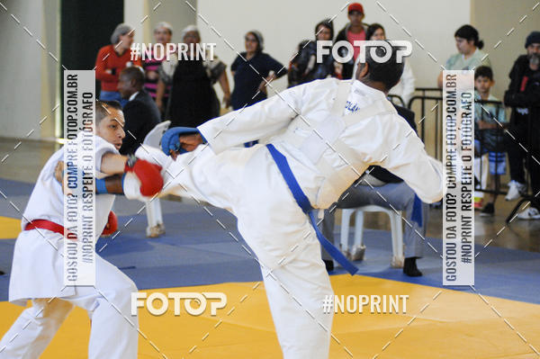 Achetez vos photos de l'vnement5 Etapa ACAK - 10 Copa de Karate Washi Ki-O sur Fotop