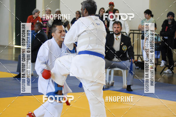 Achetez vos photos de l'vnement5 Etapa ACAK - 10 Copa de Karate Washi Ki-O sur Fotop