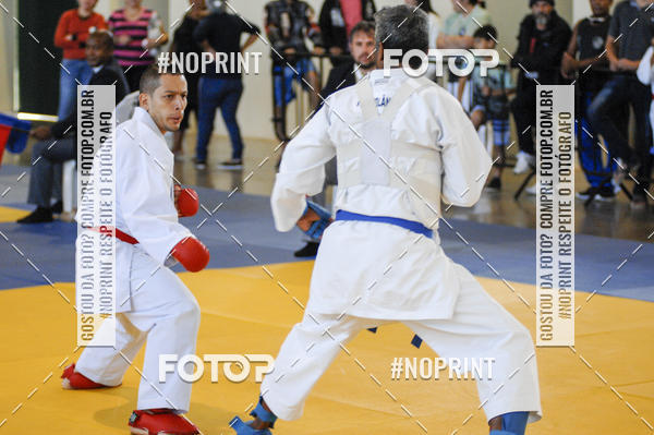 Achetez vos photos de l'vnement5 Etapa ACAK - 10 Copa de Karate Washi Ki-O sur Fotop